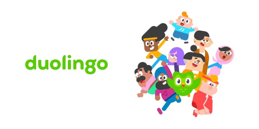 banner Hack Duolingo 1