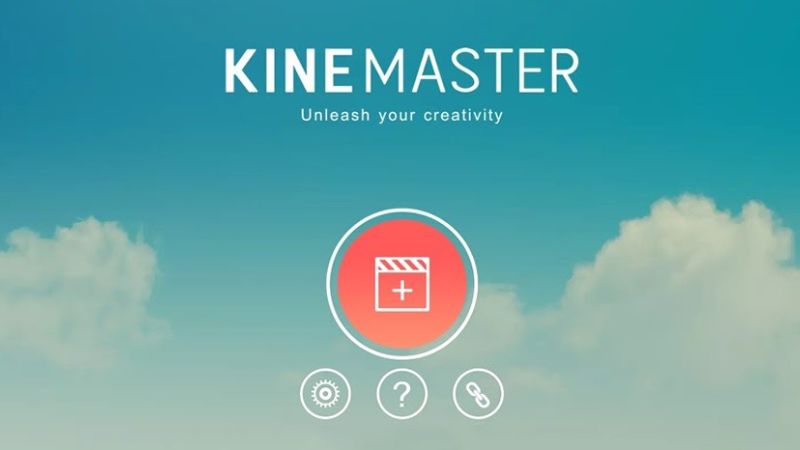 Kinemaster Mod APK Là Gì?