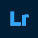 Tải Adobe Lightroom MOD (Mở Khóa Premium, No Watermark) v11.4.5