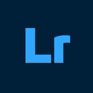 Tải Adobe Lightroom MOD (Mở Khóa Premium, No Watermark) v11.4.5