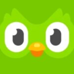 Tải Hack Duolingo (Mở Khóa Premium) v6.76.2
