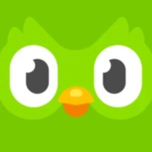 Tải Hack Duolingo (Mở Khóa Premium) v6.76.2