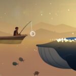 Tải Hack Fishing Life Mod Apk (Vô Hạn Tiền, Xu, Menu) v0.0294
