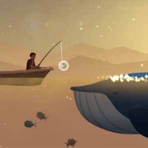 Tải Hack Fishing Life Mod Apk (Vô Hạn Tiền, Xu, Menu) v0.0294