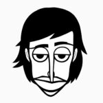 Tải Incredibox APK v1.0.0 Miễn Phí Cho Android