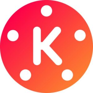 Tải Kinemaster MOD APK (Mở Khóa Premium) v8.1.12.36540.GP