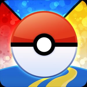 Tải Pokemon Go APK V0.407.0 Mới Nhất Cho Android