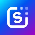 Tải SnapEdit Mod APK (Mở Khóa Premium, Không Quảng Cáo) v7.6.5