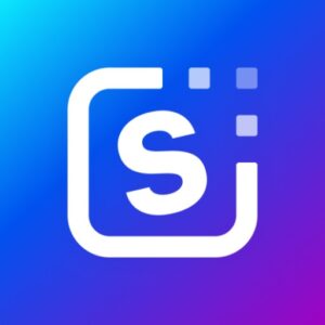 Tải SnapEdit Mod APK (Mở Khóa Premium, Không Quảng Cáo) v7.6.5