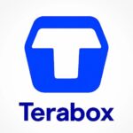 Tải TeraBox Mod APK (Mở Khóa Premium, Không Quảng Cáo) v4.15.0