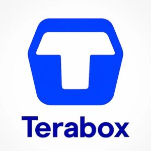 Tải TeraBox Mod APK (Mở Khóa Premium, Không Quảng Cáo) v4.15.0