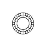 Tải VSCO Mod APK (Mở Khóa Premium, Full Filters) V463