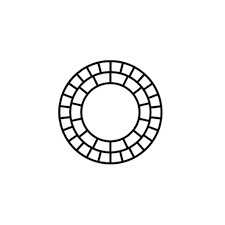 Tải VSCO Mod APK (Mở Khóa Premium, Full Filters) V463