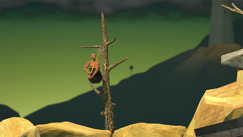 Mẹo Nhỏ Để "Về Đích" Mà Không Đập Điện Thoại