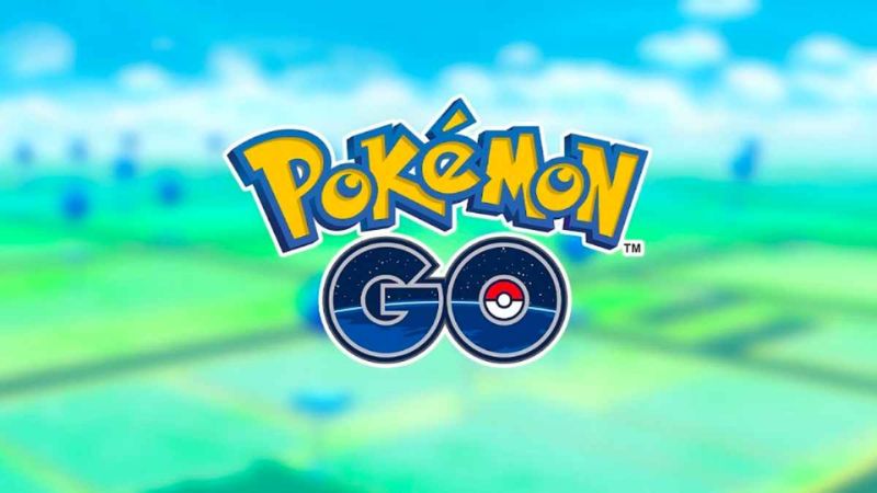Pokemon Go APK Hành Trình Trở Thành Bậc Thầy Huấn Luyện Ngoài Đời Thực