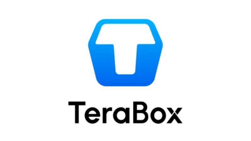 TeraBox Mod APK Giải Pháp Lưu Trữ "Khủng" Trong Lòng Bàn Tay