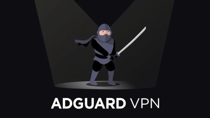 AdGuard Mod APK – Lá Chắn Bảo Vệ Android Toàn Diện
