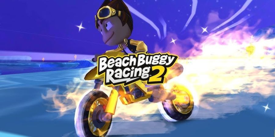 Banner Hack Beach Buggy Racing 2 3