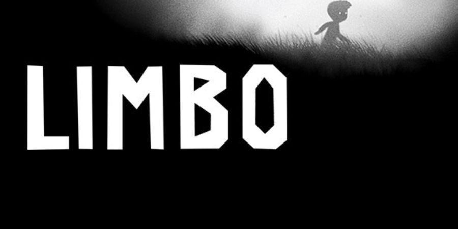 Banner LIMBO Mod APK 1