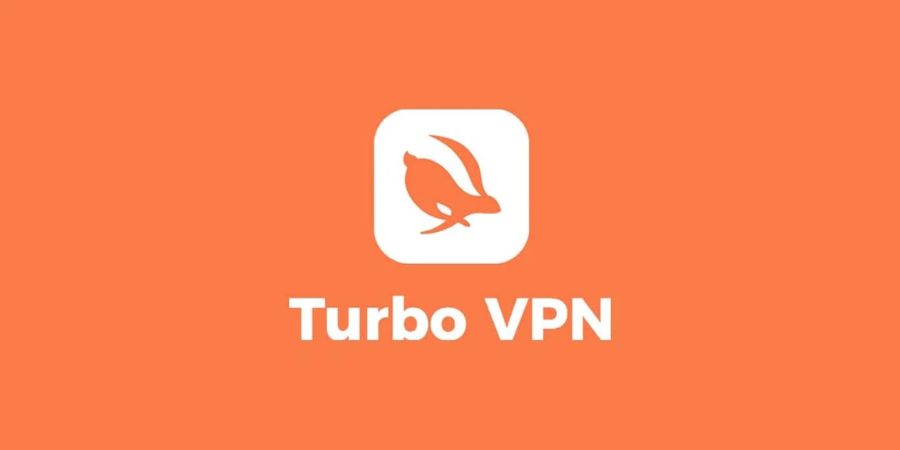 Vpn Free Mod Tải Turbo VPN Mod APK (Mở Khóa Premium) v4.2.9.12 Miễn Phí