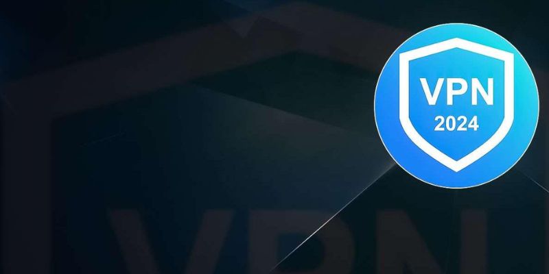 speedy quark vpn mod apk