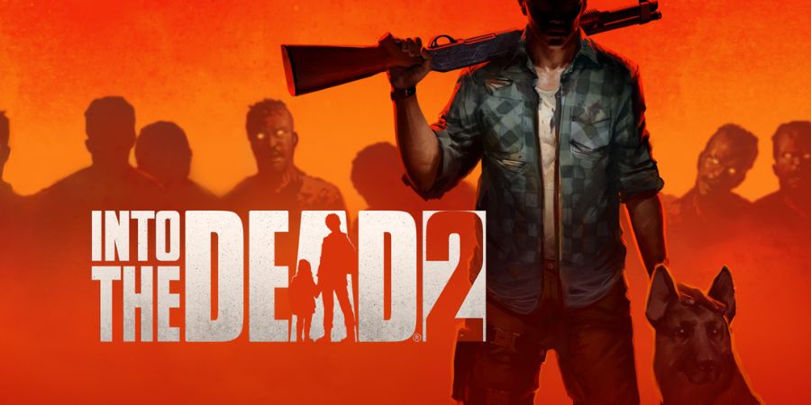 hack into the dead 2
