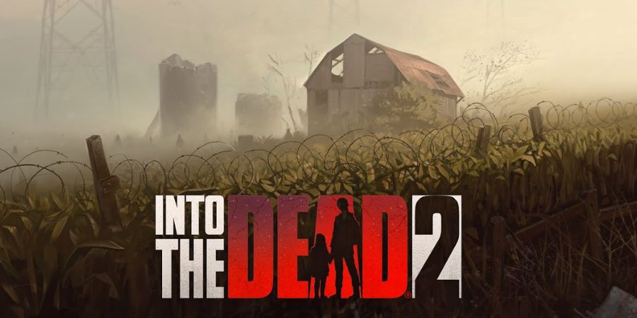 hack into the dead 2