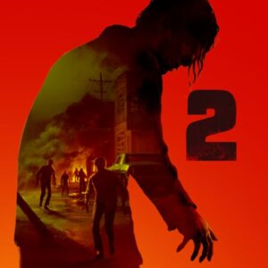 Tải Hack Into The Dead 2 (Vô Hạn Tiền, Đạn, VIP) V1.73.1