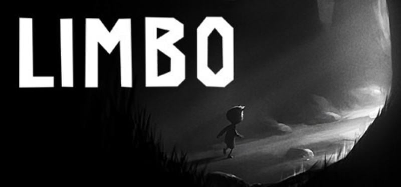 LIMBO Mod APK – Tượng Đài Dòng Game Giải Đố Indie