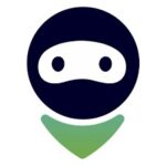Tải AdGuard Mod APK (Mở Khóa Premium, Không Quảng Cáo) v4.14.51