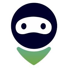 Tải AdGuard Mod APK (Mở Khóa Premium, Không Quảng Cáo) v4.14.51