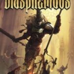 Tải Blasphemous APK (MOD Menu, Việt Hóa) v1.9.0 Mới Nhất 2026