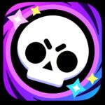 Tải Brawl Stars APK V68.279 Mới Nhất Cho Android Miễn Phí