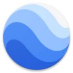 Tải Google Earth APK v10.94.0.3 Miễn Phí Cho Android
