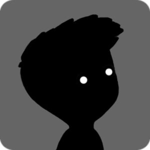 Tải LIMBO Mod APK (Mở Khóa Đầy Đủ) v1.23 Cho Android