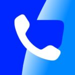 Tải Truecaller MOD APK (Mở Khóa Gold) v26.17.6