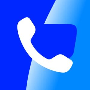 Tải Truecaller MOD APK (Mở Khóa Gold) v26.17.6