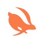 Tải Turbo VPN Mod APK (Mở Khóa Premium) v4.2.9.12 Miễn Phí
