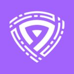 Tải Speedy Quark VPN Mod APK (Mở Khóa Premium) V2.12.3