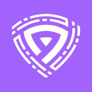 Tải Speedy Quark VPN Mod APK (Mở Khóa Premium) V2.12.3