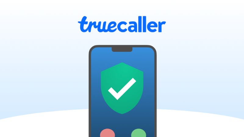 Tổng Quan Về Truecaller MOD