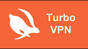 Turbo VPN Mod APK – Giải Pháp Phá Bỏ Mọi Rào Cản Địa Lý Trên Internet