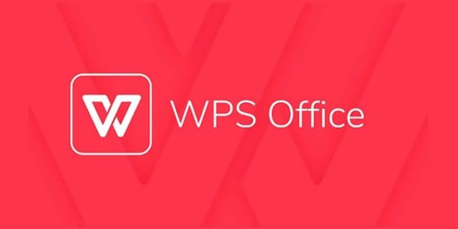 Banner WPS Office 1