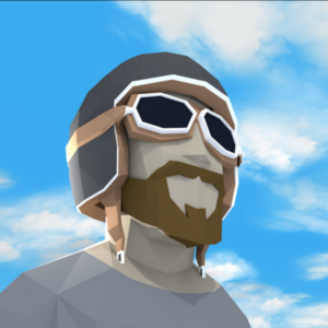 Tải Cafe Racer MOD APK v24 (Unlimited Money) Miễn Phí