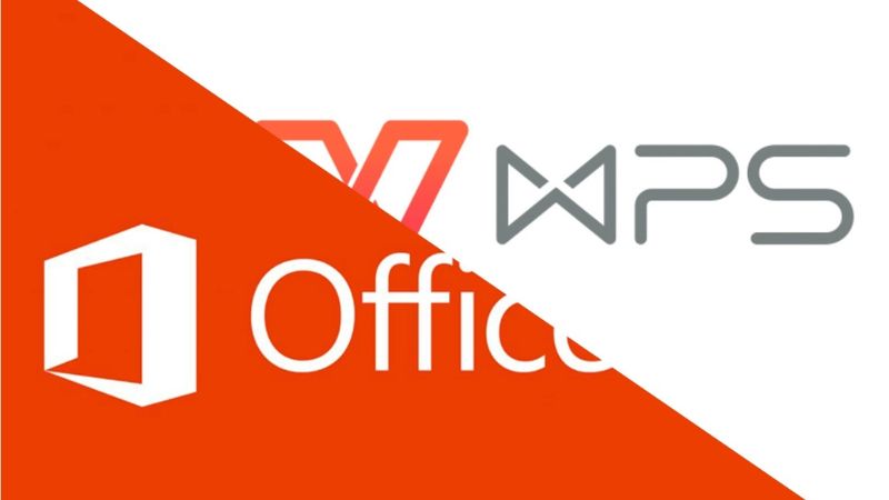 Giới Thiệu Tổng Quan Về WPS Office