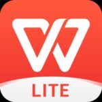 Tải WPS Office v18.25.1 Cho Android Miễn Phí Mới Nhất