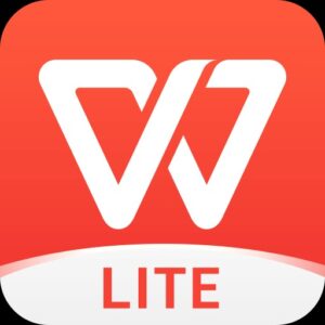 Tải WPS Office v18.25.1 Cho Android Miễn Phí Mới Nhất