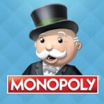 Tải Monopoly MOD APK v1.15.21 (Mở Khóa Tất Cả)