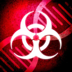 Tải Plague Inc. MOD APK v1.24.4 (Mở Khóa, Mua Sắm Miễn Phí)