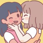 Tải Pocket Love MOD APK v4.2.2 (Vô Hạn Tiền)